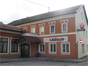 Foto für Gasthaus Lauber